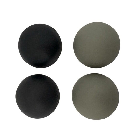 Homedics Therapist Select Professional Percussion Massager 3 Attachments - Picture 10 of 10